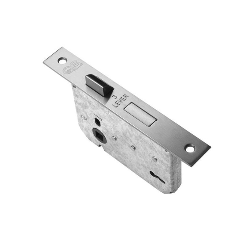 MORT QS 3 LEVER LOCK LATCH AND DEADBOLT 57MM SS.jpg